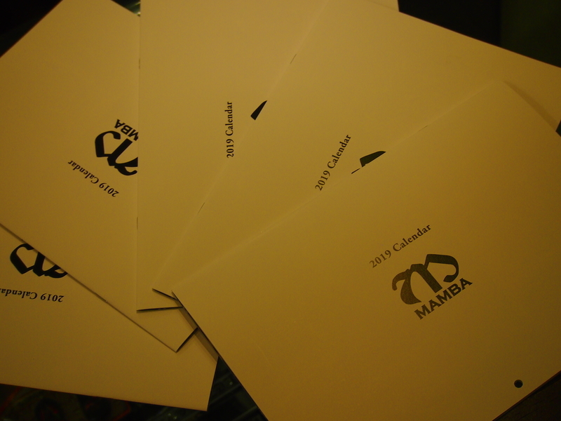 f:id:CHICS:20181201152239j:image f:id:CHICS:20181201152239j:image