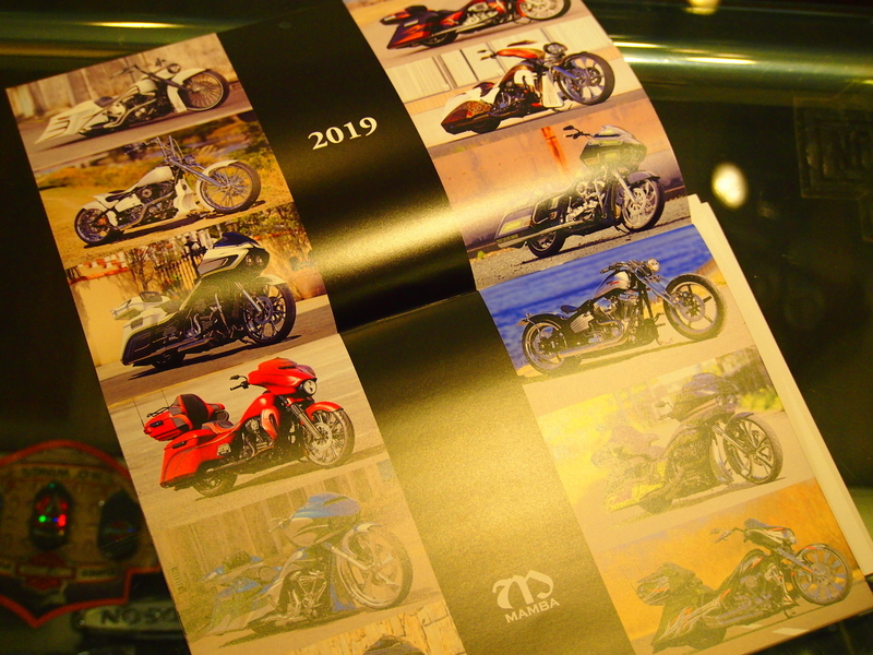 f:id:CHICS:20181201152240j:image f:id:CHICS:20181201152240j:image