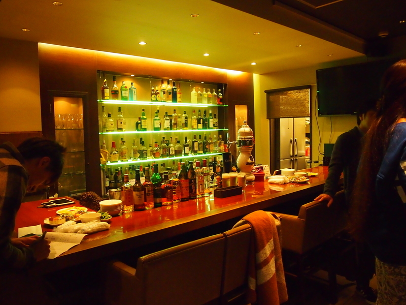 f:id:CHICS:20181202190225j:image