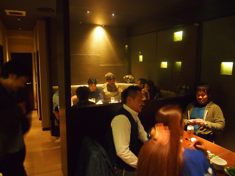 f:id:CHICS:20181202190244j:image