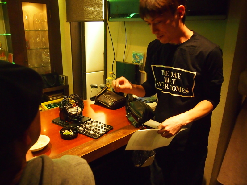 f:id:CHICS:20181202205232j:image