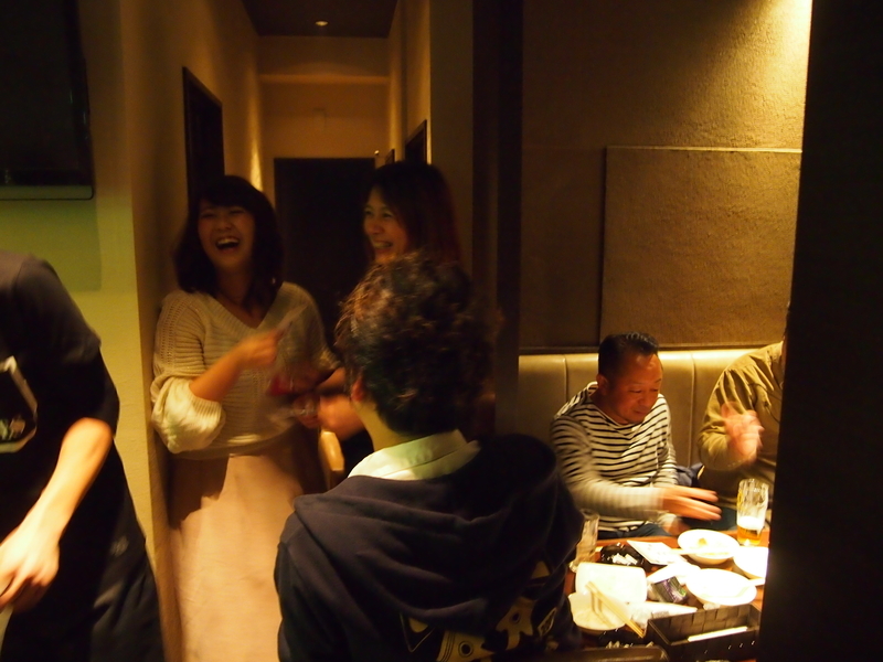 f:id:CHICS:20181202205239j:image