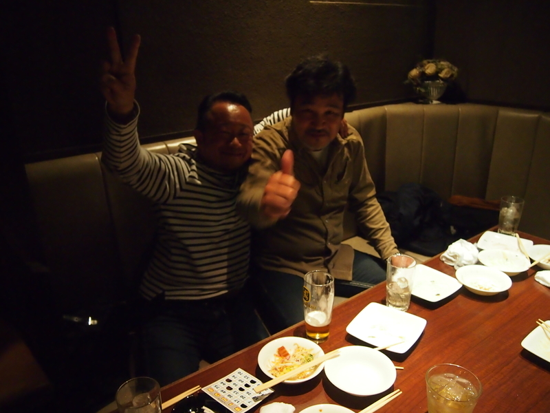 f:id:CHICS:20181202205246j:image