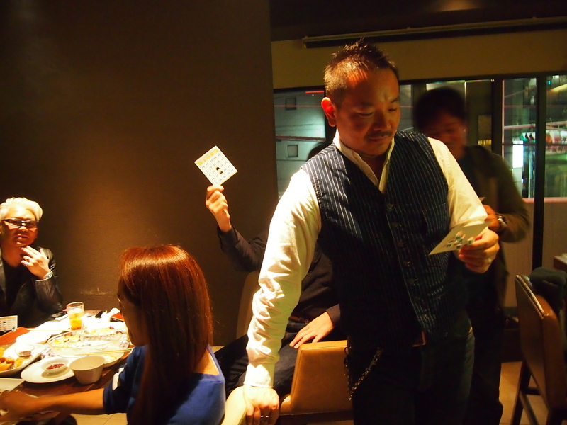 f:id:CHICS:20181202205319j:image