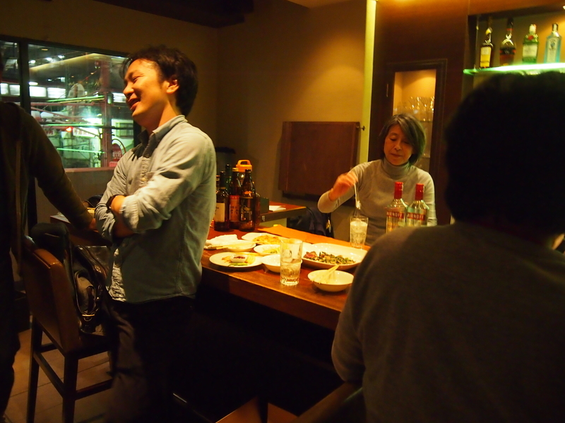 f:id:CHICS:20181202205336j:image