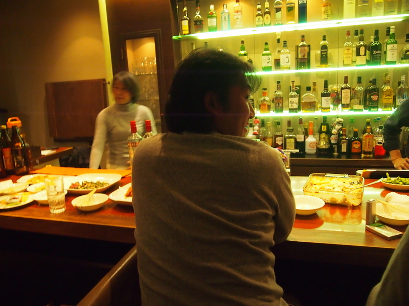 f:id:CHICS:20181202205411j:image