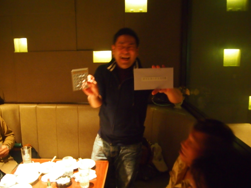 f:id:CHICS:20181202205818j:image