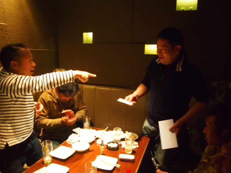 f:id:CHICS:20181202205823j:image