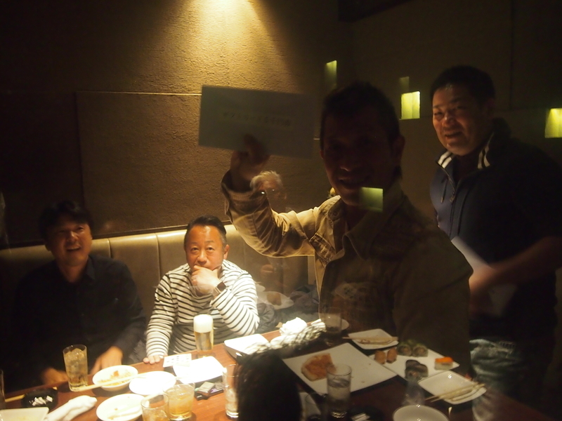 f:id:CHICS:20181202210029j:image