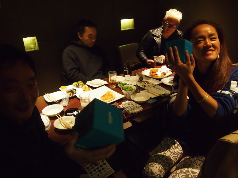 f:id:CHICS:20181202210203j:image