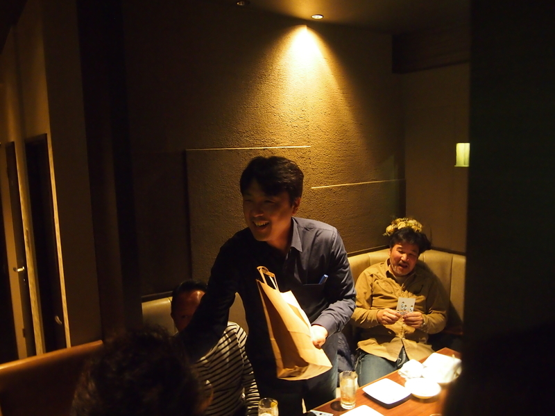 f:id:CHICS:20181202210554j:image