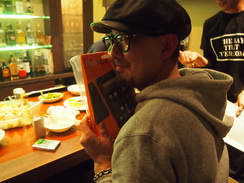 f:id:CHICS:20181202211009j:image