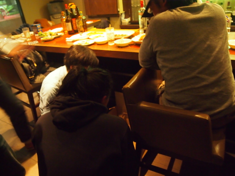 f:id:CHICS:20181202211051j:image