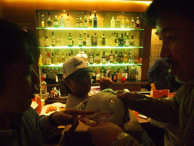 f:id:CHICS:20181202211207j:image