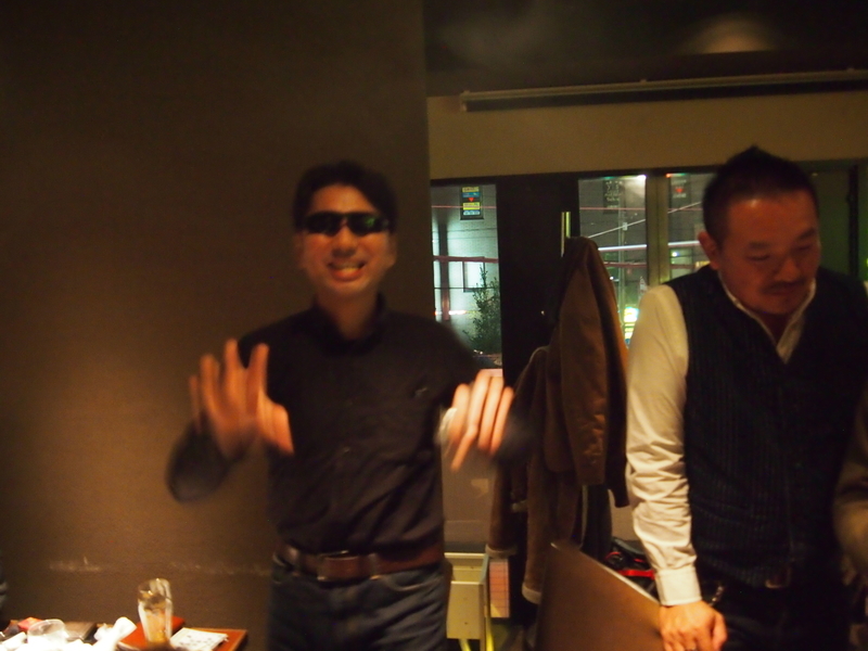 f:id:CHICS:20181202211305j:image