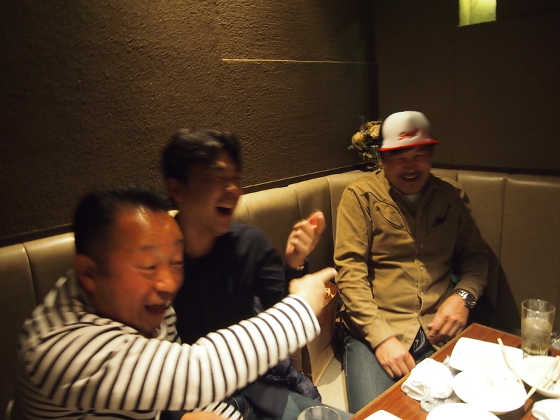 f:id:CHICS:20181202211356j:image