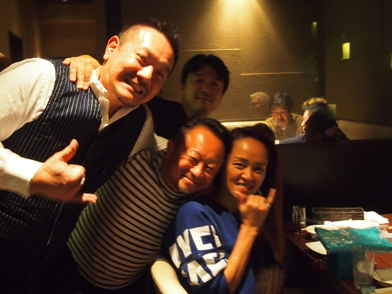 f:id:CHICS:20181202212734j:image