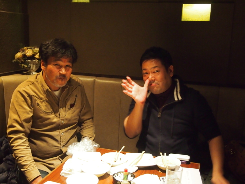 f:id:CHICS:20181202212804j:image