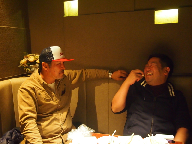 f:id:CHICS:20181202212829j:image