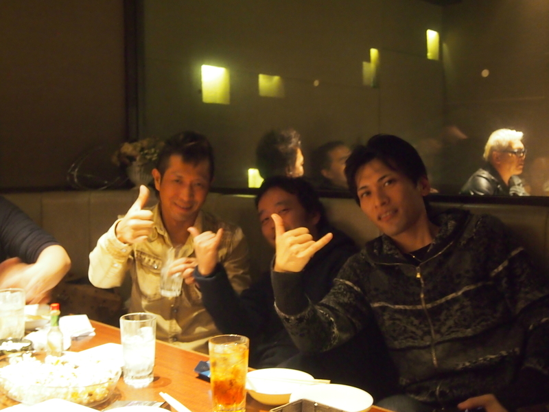 f:id:CHICS:20181202213004j:image