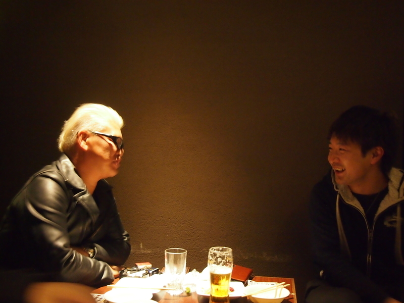 f:id:CHICS:20181202213031j:image