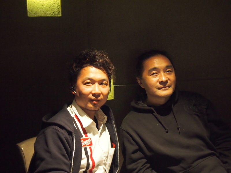 f:id:CHICS:20181202213106j:image