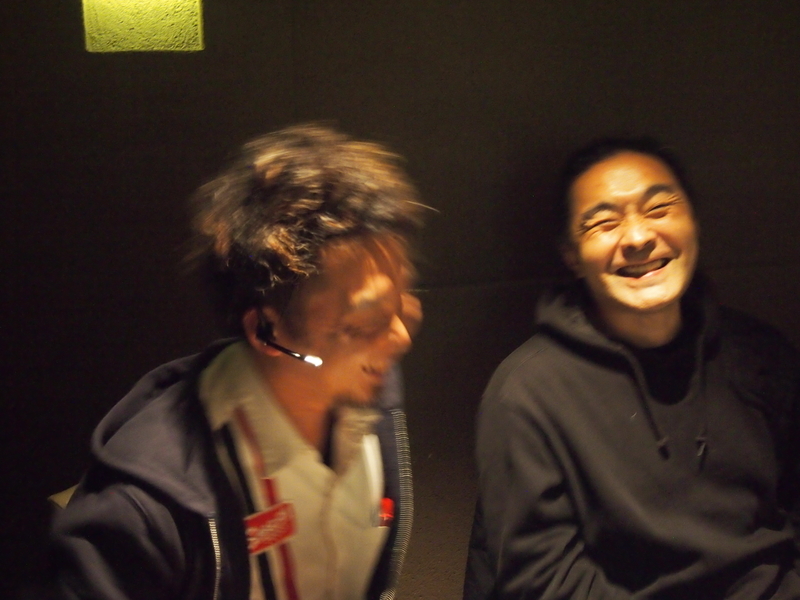 f:id:CHICS:20181202213108j:image