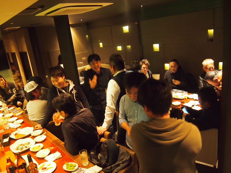 f:id:CHICS:20181202213256j:image