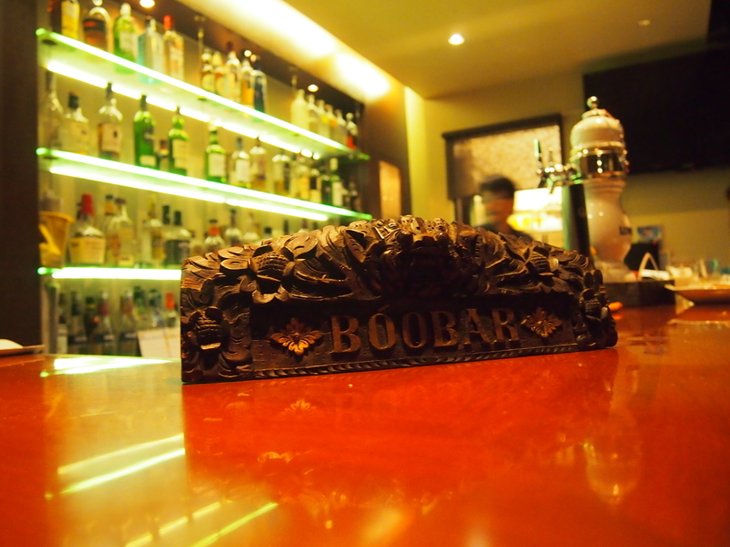 f:id:CHICS:20181202214923j:image