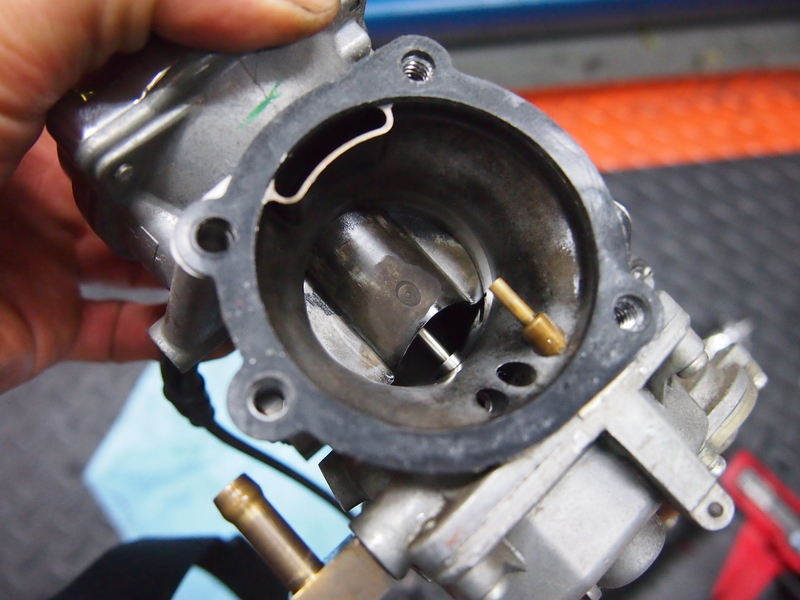 f:id:CHICS:20181211175502j:image f:id:CHICS:20181211175502j:image