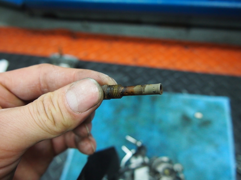 f:id:CHICS:20181211181239j:image f:id:CHICS:20181211181239j:image