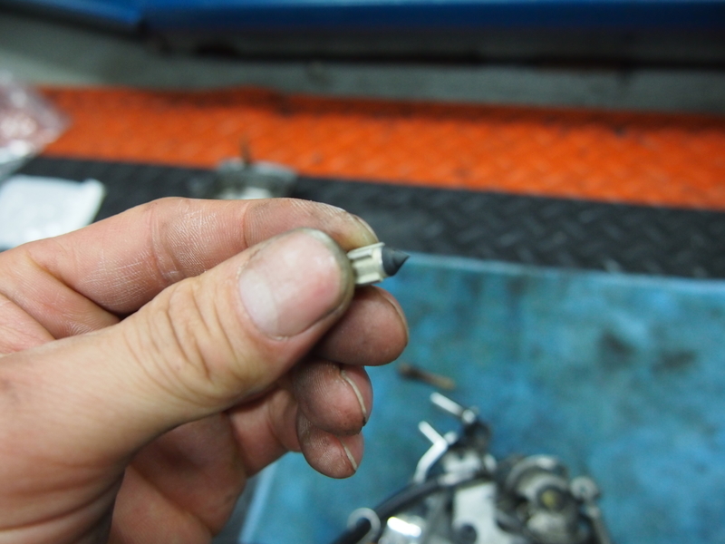 f:id:CHICS:20181211181256j:image f:id:CHICS:20181211181256j:image