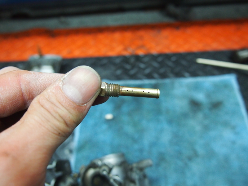 f:id:CHICS:20181211182037j:image f:id:CHICS:20181211182037j:image