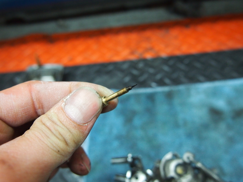 f:id:CHICS:20181211182136j:image f:id:CHICS:20181211182136j:image