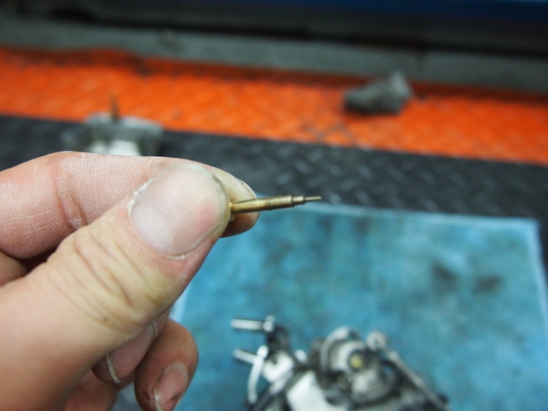 f:id:CHICS:20181211182225j:image f:id:CHICS:20181211182225j:image