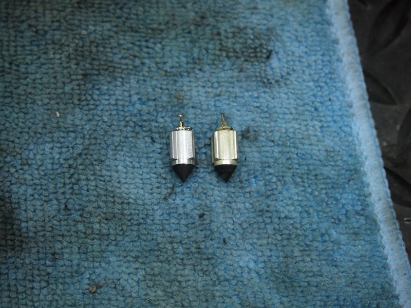 f:id:CHICS:20181211191757j:image f:id:CHICS:20181211191757j:image