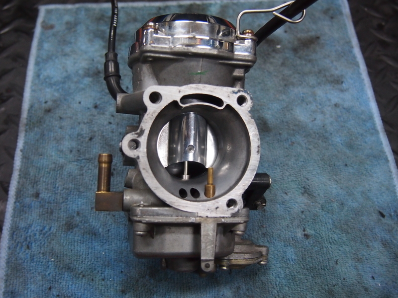 f:id:CHICS:20181211192236j:image f:id:CHICS:20181211192236j:image