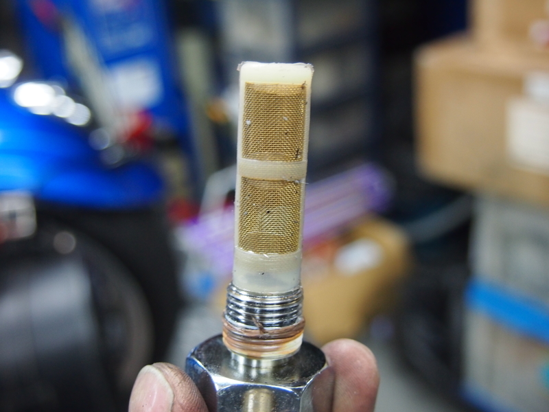 f:id:CHICS:20181211193956j:image f:id:CHICS:20181211193956j:image