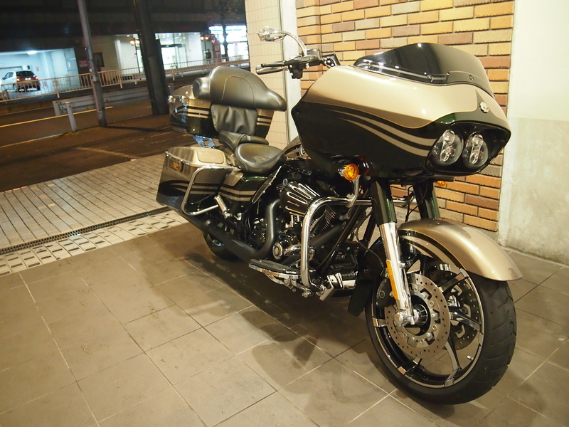 f:id:CHICS:20181223193637j:image