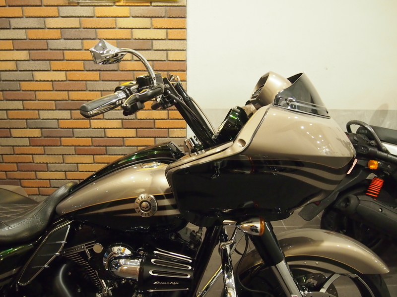 f:id:CHICS:20181223193651j:image