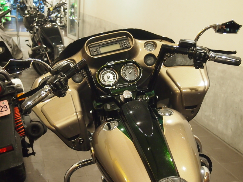 f:id:CHICS:20181223193730j:image