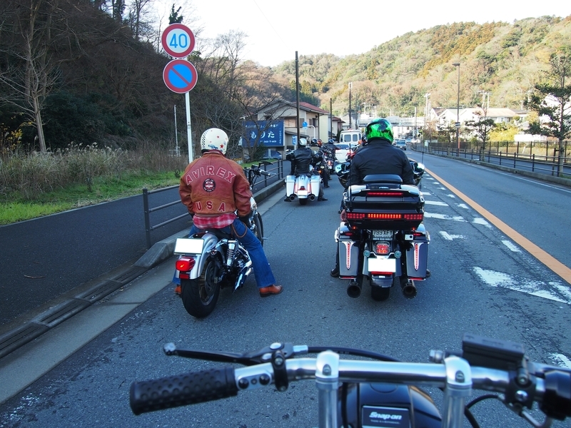 f:id:CHICS:20190113093452j:image