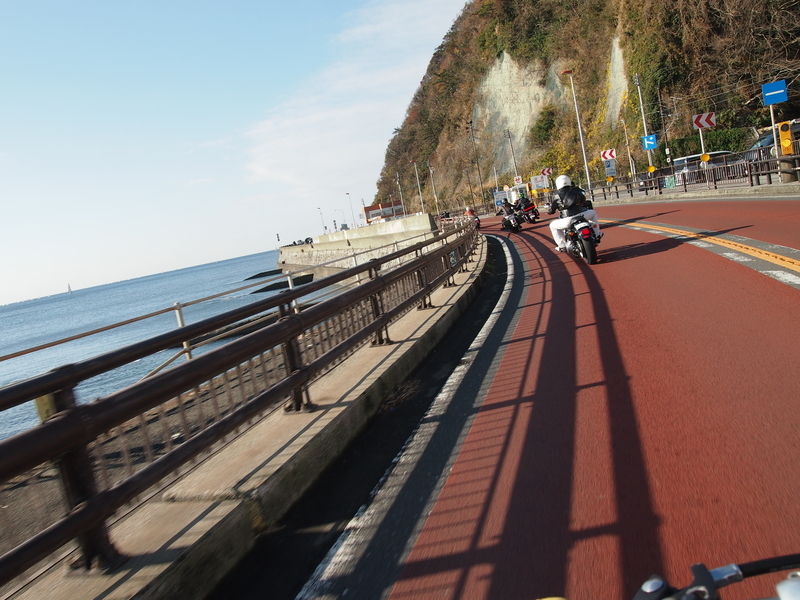 f:id:CHICS:20190113093950j:image