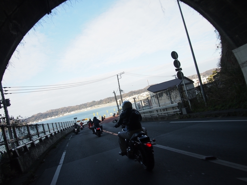 f:id:CHICS:20190113094150j:image