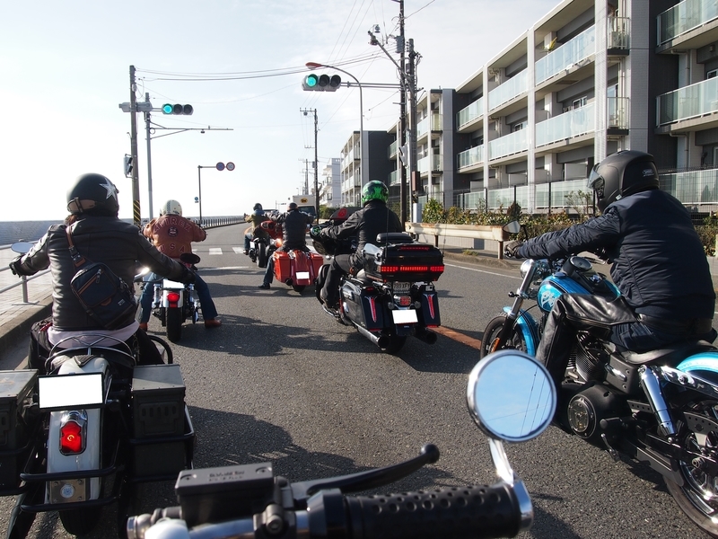 f:id:CHICS:20190113094640j:image