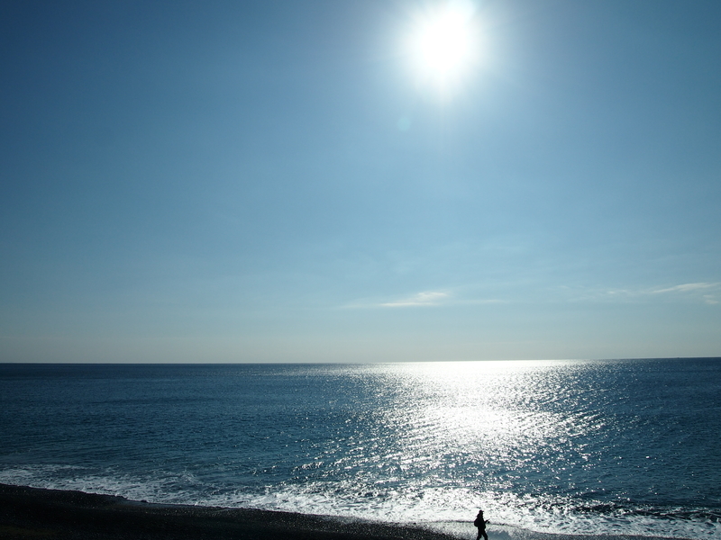 f:id:CHICS:20190113102438j:image