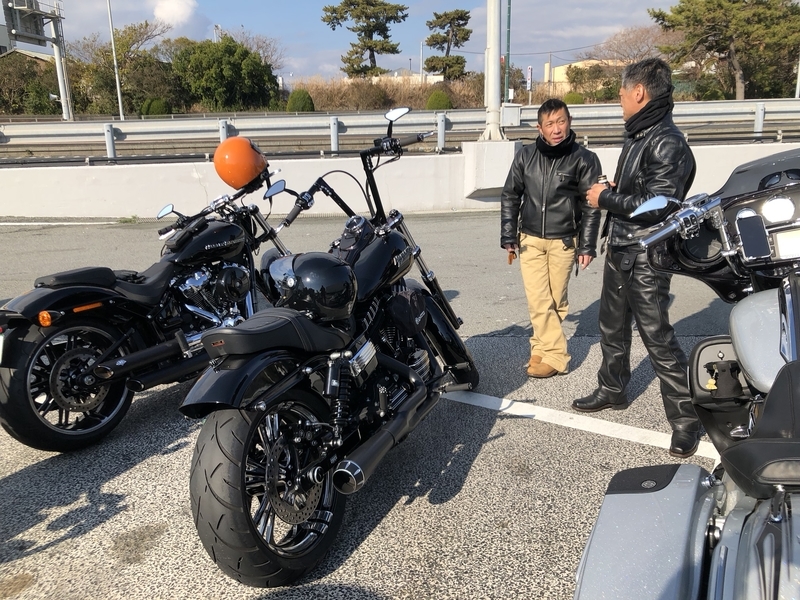 f:id:CHICS:20190113104724j:image
