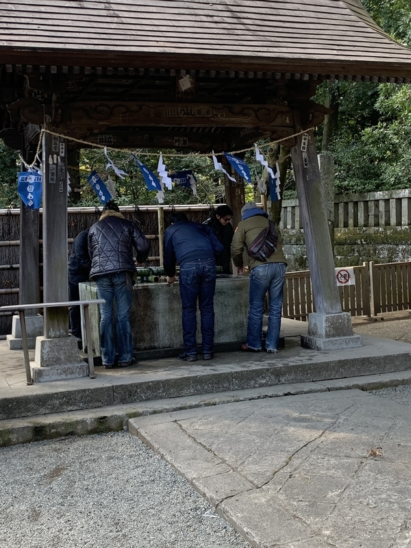 f:id:CHICS:20190113184707j:image