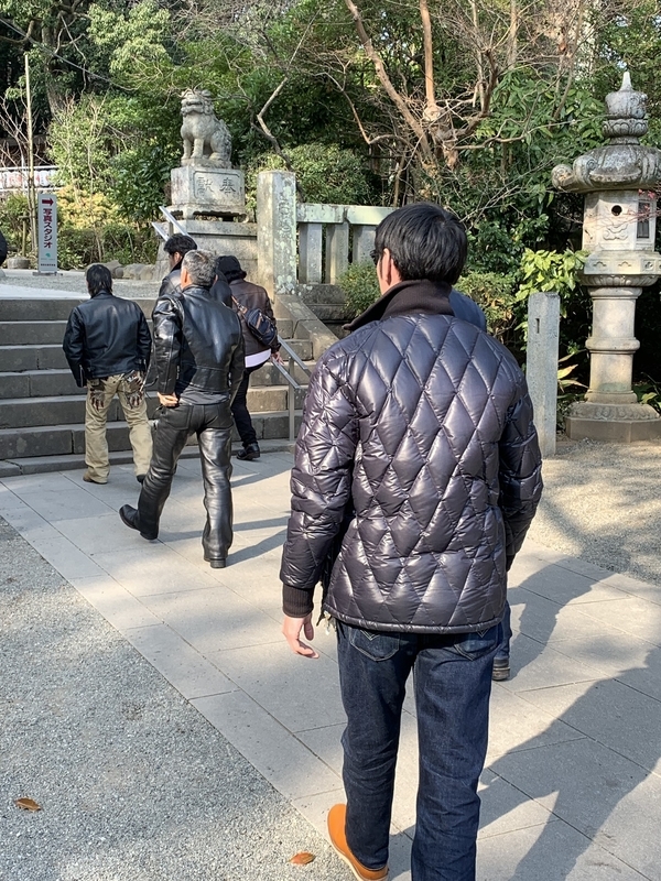 f:id:CHICS:20190113184712j:image
