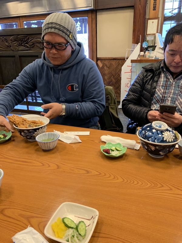 f:id:CHICS:20190113184728j:image